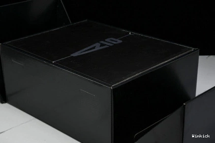 FZ4810-200 x 4 Stone" Air Maniére A Jordan Ma “Fossil 0820